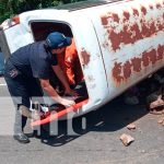 Todo un éxito el Segundo Ejercicio Multiamenzas en diversos sectores del país