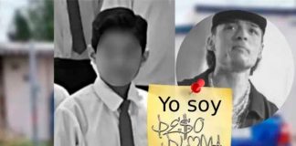 Niño se quita la vida en México porque le prohibieron escuchar a Peso Pluma