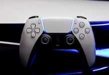 Microsoft cree que una nueva versión de PS5 estaría a la vuelta de la esquina