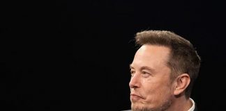 Foto: CEO de Twitter respalda cambio de Elon Musk en límite de tweet / Cortesía