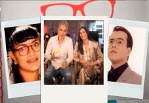 “Betty la fea”: cuándo se estrena y de qué tratará la icónica telenovela