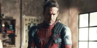 Foto: Imágenes filtradas de Deadpool 3 despiertan expectativas / Cortesía