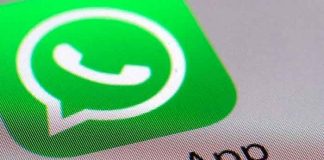 Foto: WhatsApp Web: Inicia sesión con tu número de móvil, sin código QR / Cortesía