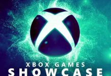 Con 92 millones de vistas Xbox Games Showcase se convierte en la transmisión más exitosa