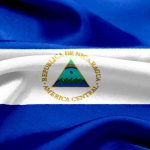 Foto: Gobierno de Nicaragua envió un mensaje al Primer Ministro de la República Côte d’Ivoire Abiyán/ Cortesía