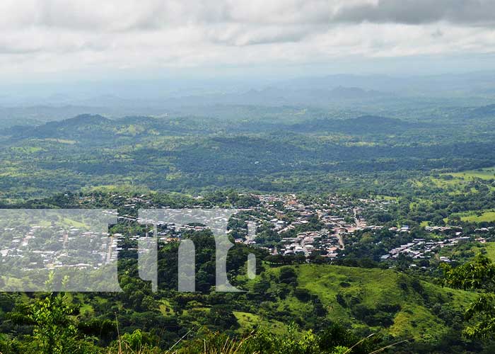 Apuñalado por arma blanca en Río Blanco