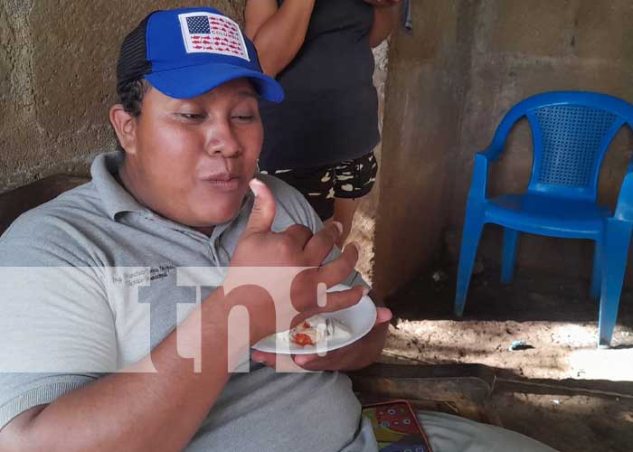 Cocina Exquisita: MEFCCA enseña a preparar conejo en salsa de hongos en Diriá