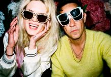 Regresa después de 7 años, la banda The Kills con dos sencillos