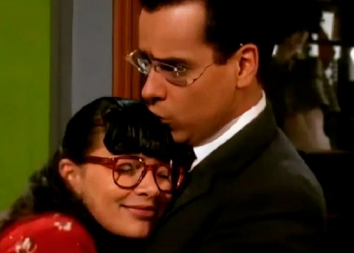 “Betty la fea”: cuándo se estrena y de qué tratará la icónica telenovela