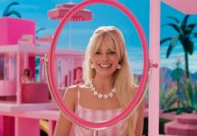 "Barbie" se convierte en el estreno más taquillero del año en Estados Unidos