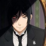 La adaptación al anime del manga Black Butler tendrá una nueva temporada