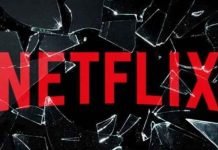 Foto: Netflix cancela serie españolas exitosas, generando polémica / Cortesía