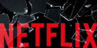 Foto: Netflix cancela serie españolas exitosas, generando polémica / Cortesía