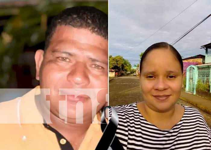 Foto: Luto y dolor embarga a Bluefields tras fatal accidente de tránsito en Chontales / TN8