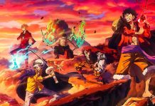 One Piece: Anime hará una pausa 