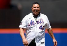 bartolo, colón, mets, nueva, york,