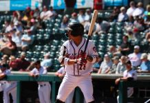 ismael, munguía, Richmond, Flying, Squirrels