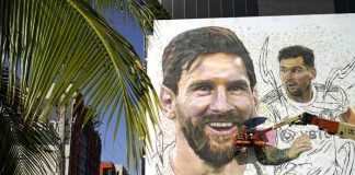 lionel, messi, inter, miami, fútbol,