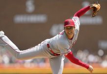 shohei, ohtani, angelinos, angeles,