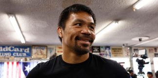 manny, pacquiao, boxeo, naoya, inoue,