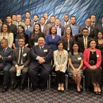 Nicaragua participa en seminario del JICA realizado en Tokio
