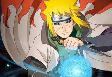 Foto: Se «prende» el mundo de los videojuegos al difundirse el nuevo manga de Minato, lo que era muy esperado por el público y fanáticos / Cortesía