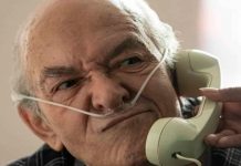 Mark Margolis, actor icónico de BREAKING BAD, ha fallecido a los 83 años