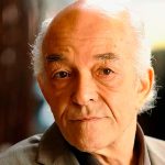 Conocé algunos de los personajes más icónicos que interpretó Mark Margolis