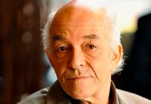 Conocé algunos de los personajes más icónicos que interpretó Mark Margolis