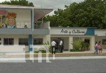 INATEC desarrolla nuevas técnicas para la capacitación de sus docentes en Managua