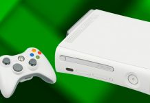 ¿Qué está pasando? Microsoft anuncia el cierre de la tienda de Xbox 360