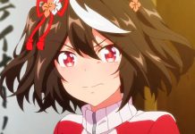 ¡Prepárate! Uma Musume: Pretty Derby anuncia su regreso oficial