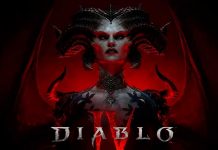 El parche 1.1.3 de Diablo IV estará disponible el 29 de agosto