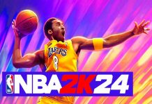 El crossplay llega a MyTeam para los jugadores de PS5 y XSX/S