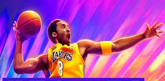 El crossplay llega a MyTeam para los jugadores de PS5 y XSX/S