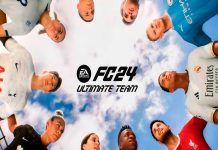 EA Sports FC 24 mostró el nuevo "Ultimate Team" en su tráiler