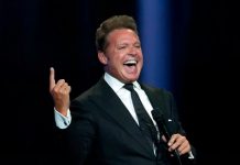 Inesperado anuncio: Luis Miguel es hospitalizado por problemas con su voz