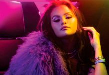 Selena Gomez presenta 'Single Soon' con un sorprendente video musical