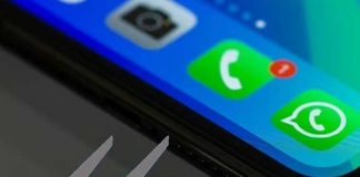 Sin el check azul: Truco para saber si leyeron tu mensaje en WhatsApp