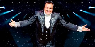 Llegará a las pantallas la nueva serie “Divo o Muerto” de Juan Gabriel