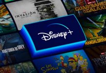 ¡Disney Plus sigue los pasos de Netflix! Adiós a las cuentas compartidas