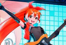 Foto: ¡Crunchyroll se pinta! Añade más anime gratuito a su catálogo AVOD, ahora ofrece más títulos gratuitos para disfrutar! /Cortesía