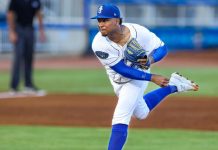 carlos, rodríguez, biloxi, shuckers,