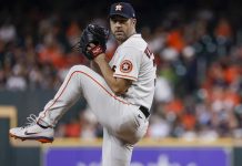 Justin Verlander, astros, cambios, mlb, fecha limite