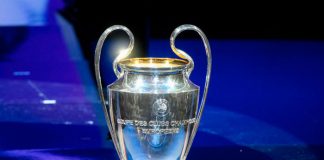 liga, campeones, uefa, champions,