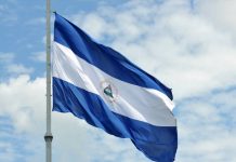 Foto:¡Encuentro fraternal! Nicaragua asumirá Presidencia Pro Témpore del SICA/Cortesía