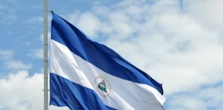 Foto:¡Encuentro fraternal! Nicaragua asumirá Presidencia Pro Témpore del SICA/Cortesía