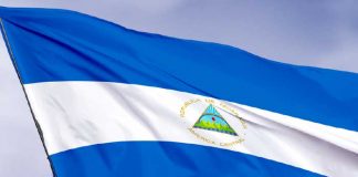 Foto: Nicaragua expresa mensaje de solidaridad ante la tragedia que se vive en Marruecos / Cortesía