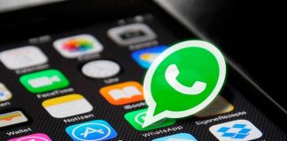 Estos son los celulares que dirán adiós a WhatsApp en octubre