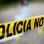 Motociclista muere tras conducir en estado de ebriedad en Jinotega